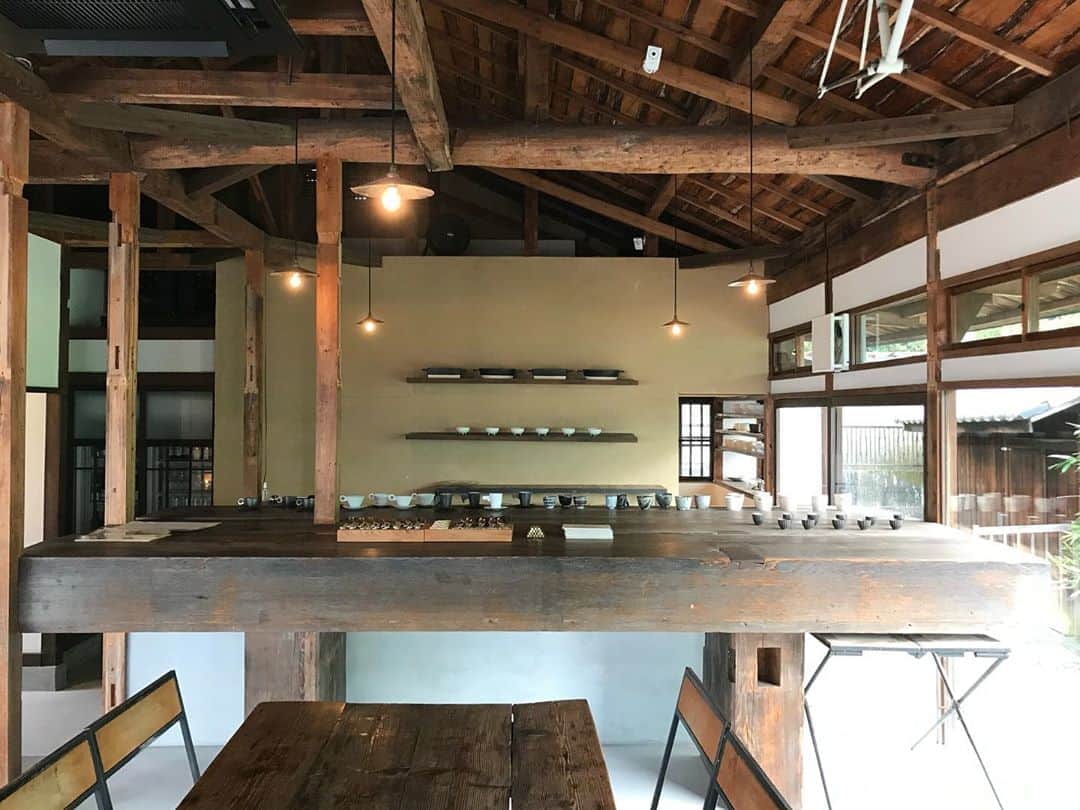 馬渕由妃のグルメインスタ