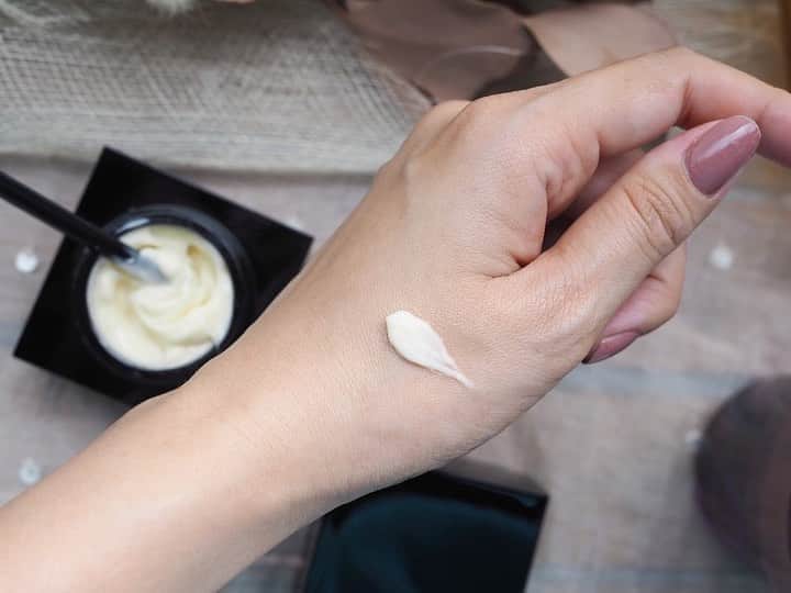 睾丸をしぼませるには何が良いのでしょうか？