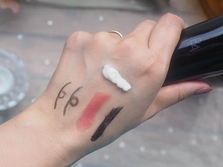 睾丸をしぼませるには何が良いのでしょうか？