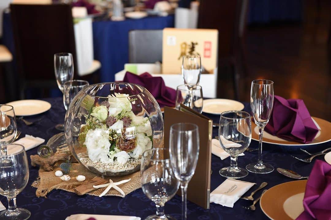 結婚式場 ヒルズスィーツ宇都宮ブリーズテラスのグルメインスタ