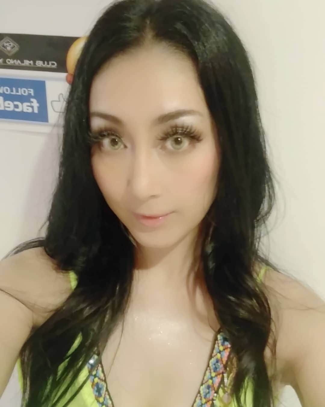 Loxyのグルメインスタ