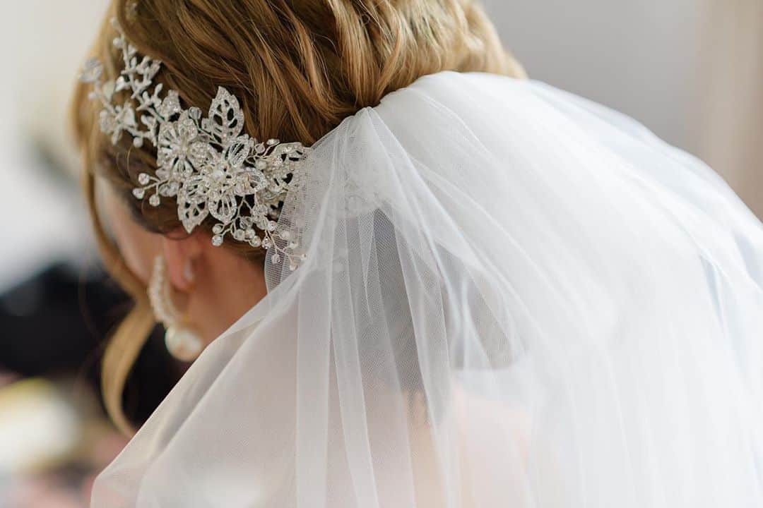 指帆亭のグルメインスタ