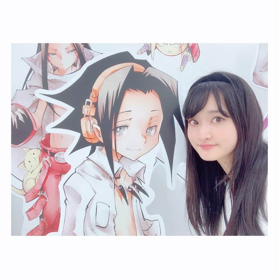 堀場美希のインスタグラム