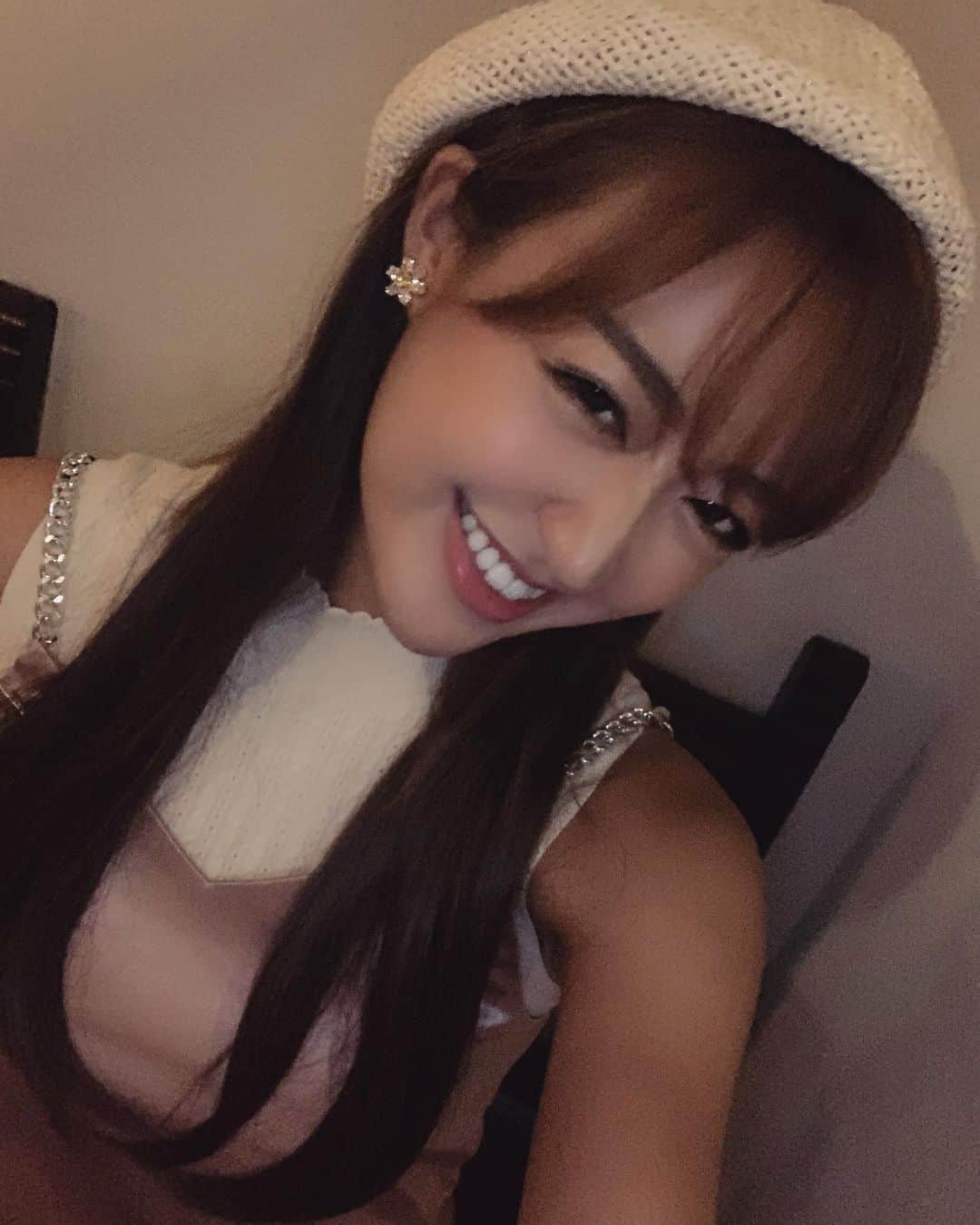 みなみのグルメインスタ