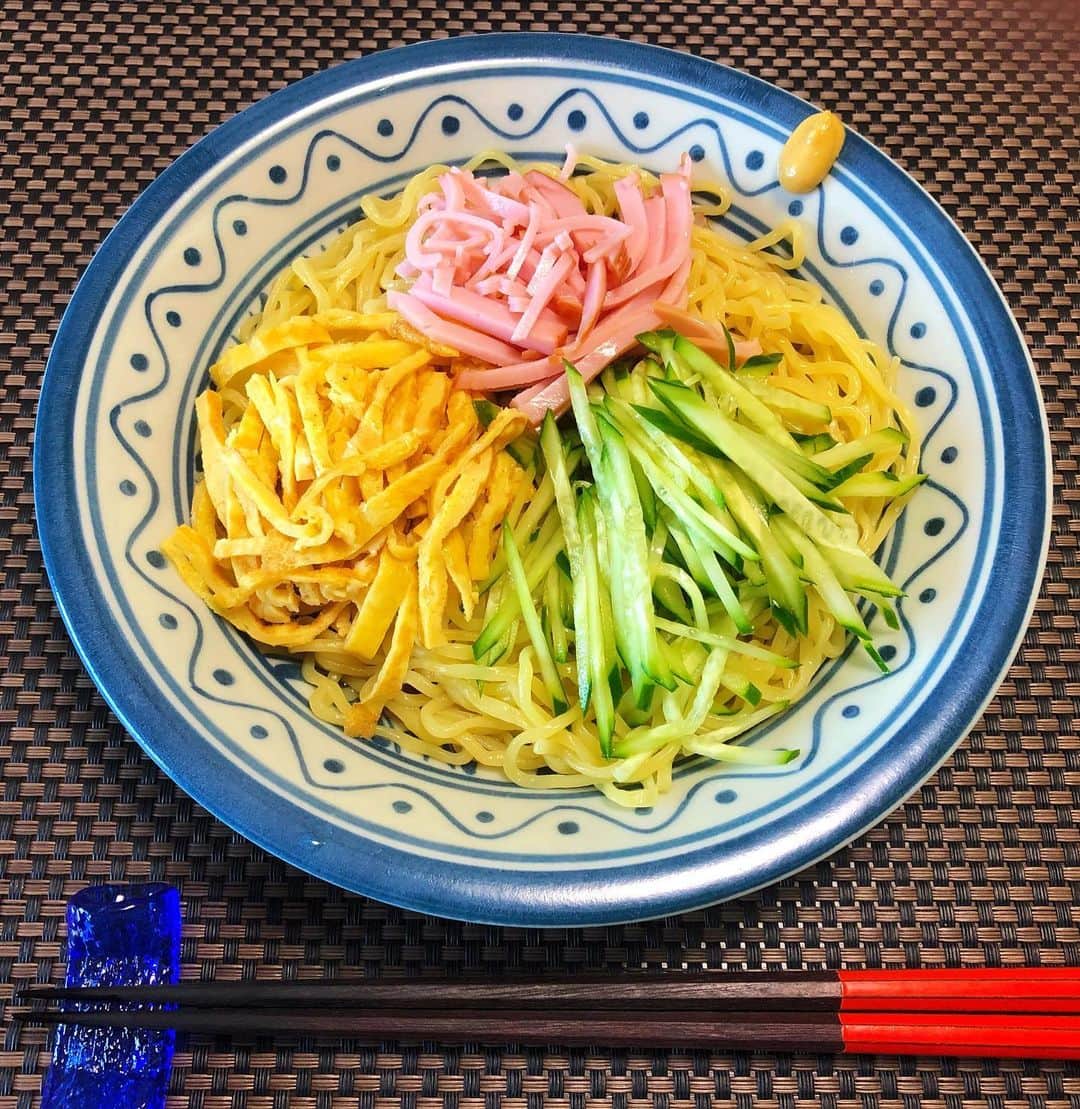 佐古真弓のインスタグラム