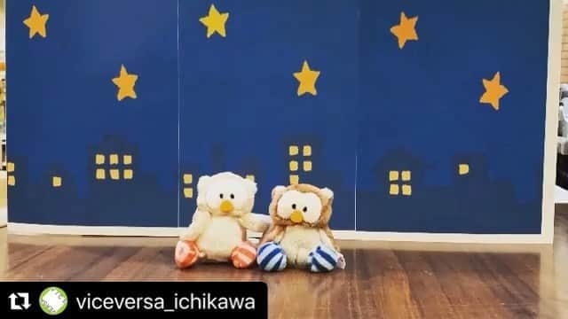 entre squareのインスタグラム