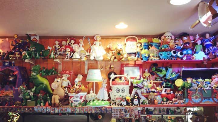 まーくんのグルメインスタ