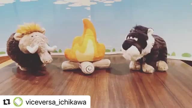 RainbowSPECTRUMのインスタグラム