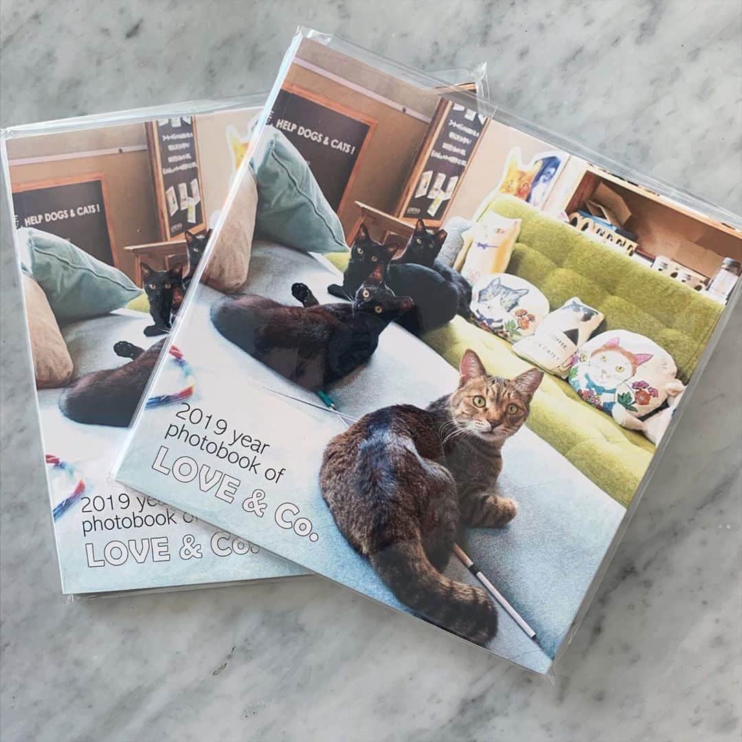 Rachien Smoothieのグルメインスタ