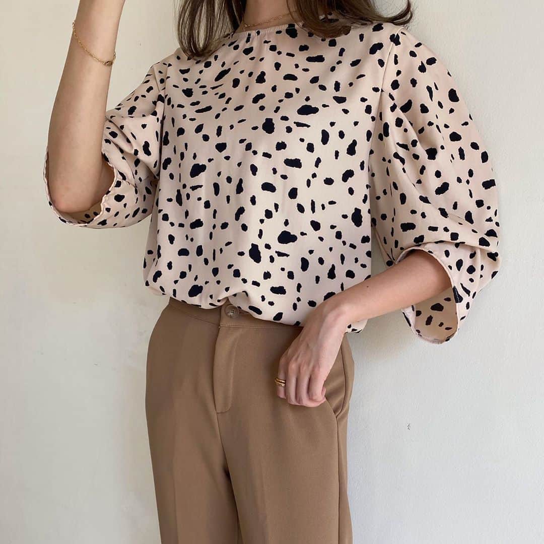 Mode Robeのグルメインスタ