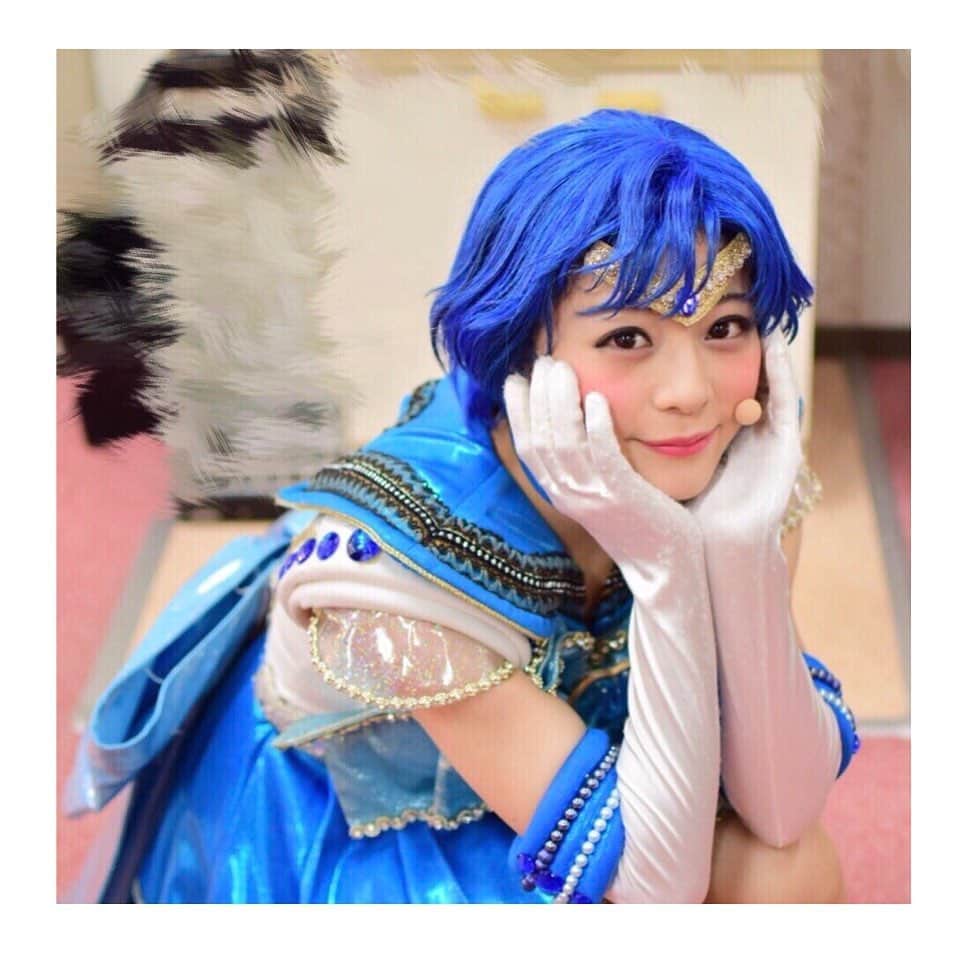 竹内夢のインスタグラム