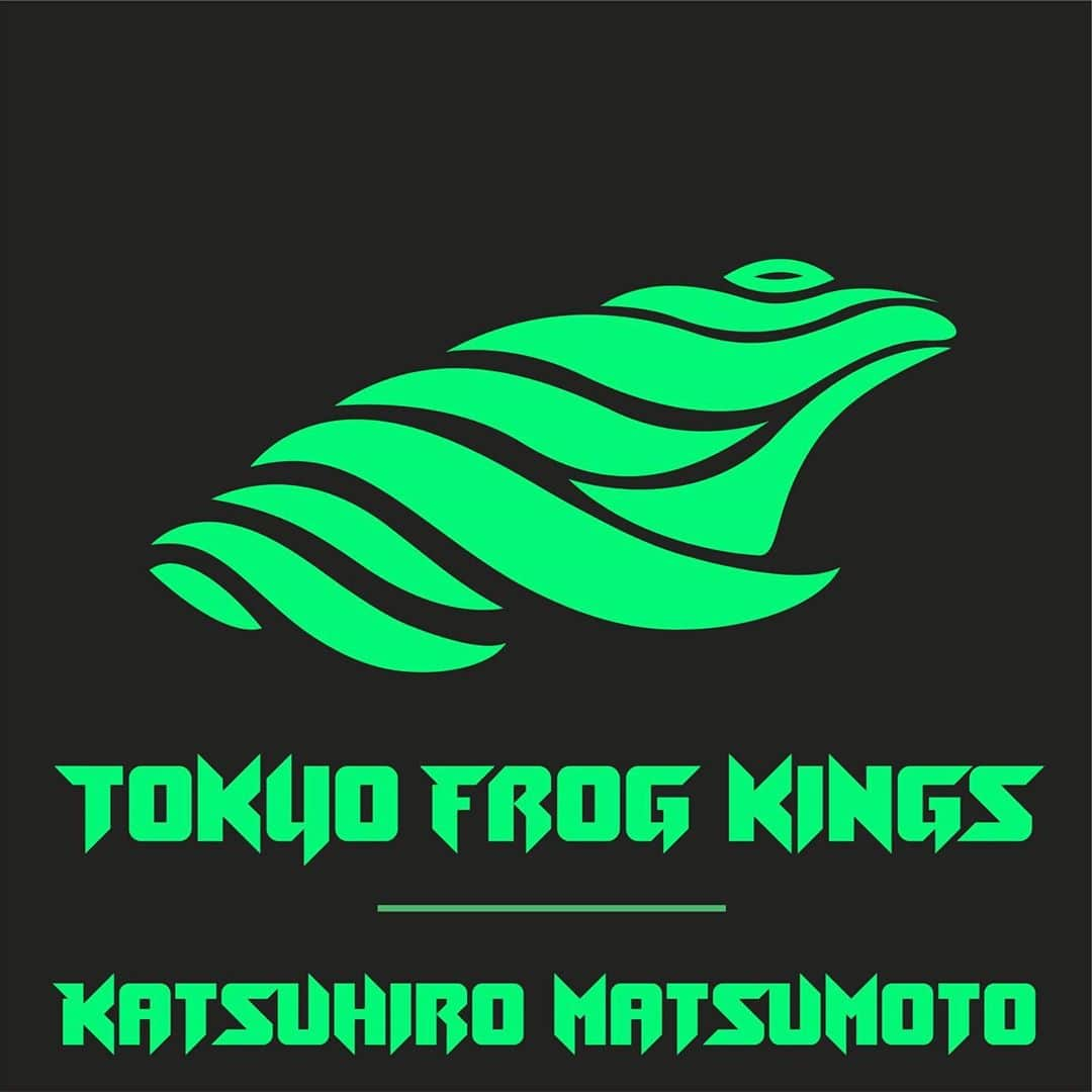 松元克央のインスタグラム：「: @TokyoFrogKings の一員として戦うことになりました。 : : 選んで頂いたからには、チームに貢献できるよう、全力で戦いたいと思います。 : : このような状況ではありますが、少しでもいいご報告ができればと思います😊 : : @tokyofrogkings @iswimleague #ISL2020 #ISwimLeagueS02 #ISwimLeague #TokyoFrogKings #WeTheKings」