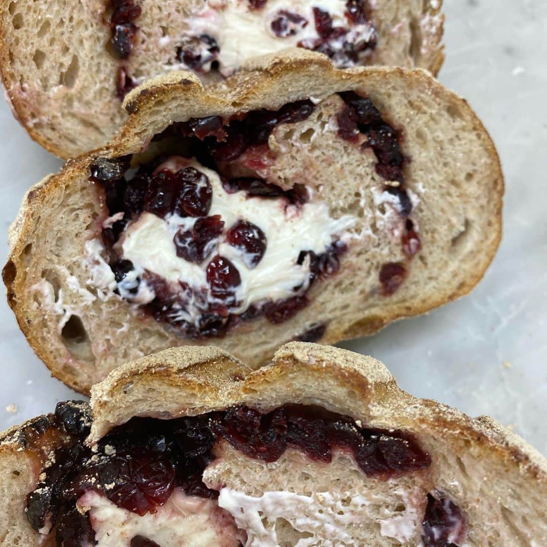 魔女菅原のグルメインスタ