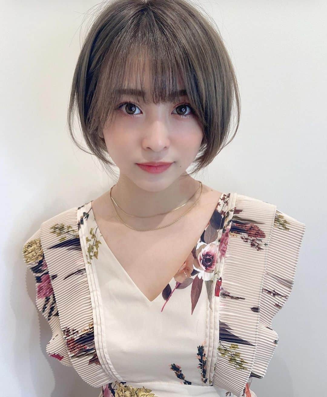 美女JAPANのインスタグラム：「どうも美女JAPANです！✨ ＊ ＊ 今回ご紹介するのはこの方‼️ ＊ ＊ ももせさん！@momose118 ＊ ＊ とってもかわいい🙈💕 雰囲気もかわいいし、羨ましい！！💕 ＊ ＊ ももせさんのアカウントには他にも素敵な投稿がたくさんあります！✨ ＊ ＊ 皆さんも是非チェックしてみてね🧸 ＊ ＊ 明日の投稿もお楽しみに！！ ＊ ＊  #色気 #可愛い #綺麗 #かわいい #写真集 #モデル #美肌 #笑顔 #スタイル抜群 #可愛い #可愛すぎ #会いたい #天使 #美女 #美人 #美しい #清楚 #スタイル #色白 #スタイル抜群 #美脚 #素敵 #カワイイ #応援」