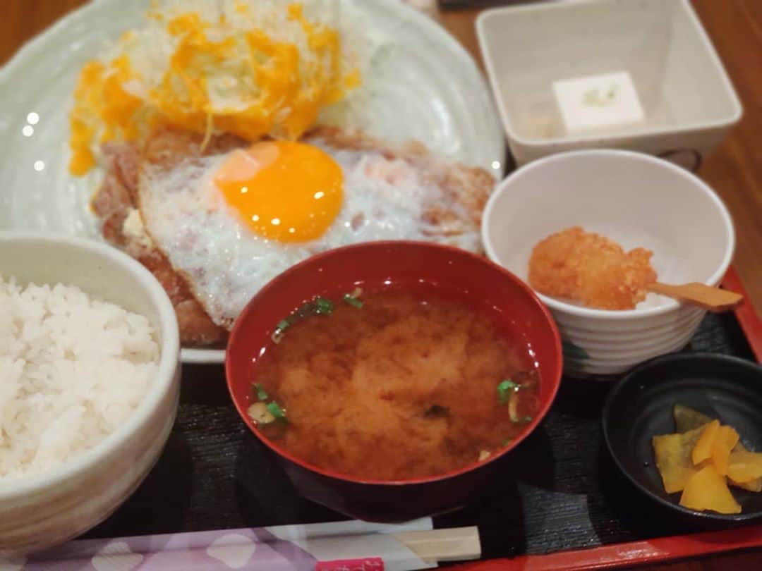 立川こしらのグルメインスタ