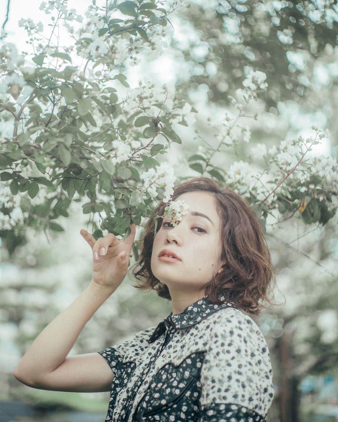 haru wagnusのインスタグラム：「the memory continues to remain. ㅤㅤㅤㅤㅤㅤㅤㅤㅤㅤㅤㅤㅤ ㅤㅤㅤㅤㅤㅤㅤㅤㅤㅤㅤㅤㅤ  いつだって思い出は残り続ける。 写真はそういうものだよね。 ㅤㅤㅤㅤㅤㅤㅤㅤㅤㅤㅤㅤㅤ ㅤㅤㅤㅤㅤㅤㅤㅤㅤㅤㅤㅤㅤ #memorykeeping  #moment」