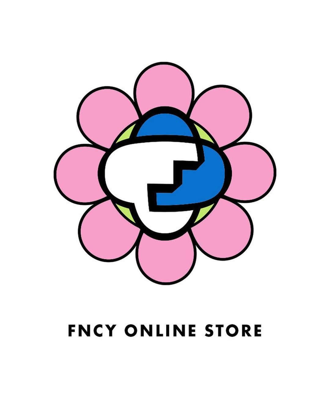 FNCYさんのインスタグラム写真 - (FNCYInstagram)「🙏🏽昨夜より🙏🏽 1週間限定でFNCYのONLINE SHOPにてSALEを開催しております🗯 是非このタイミングで覗いて頂けましたら‼️です。 プロフィールリンクよりSHOPに飛べます👀 宜しくお願いいたします🙏🏽 . . 📸 by @rkrkrk  . . . #fncy #zenlarock #grina #鎮座dopeness」9月10日 11時54分 - fncy_official