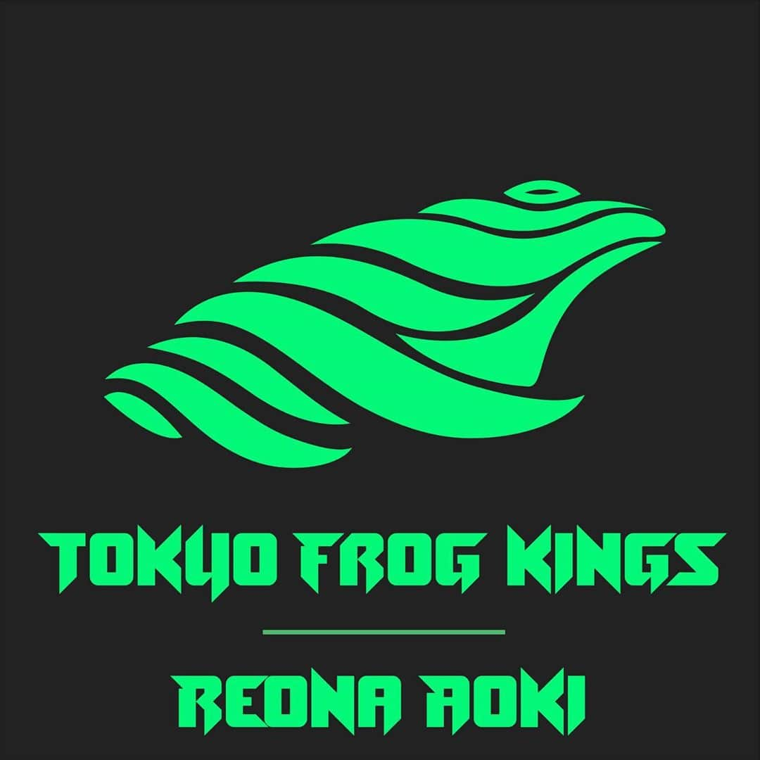 青木玲緒樹のインスタグラム：「_ この度、ISLのTokyo Frog Kingsチームに 参加させていただくことになりました。  康介さんの働きかけにより このような機会を設けていただき そして、素晴らしいメンバーとともに 試合に臨めることに感謝して 泳がせていただきます☺️🌟  #ISL2020 #ISwimLeagueS02 #ISwimLeague #TokyoFrogKings #WeTheKings」