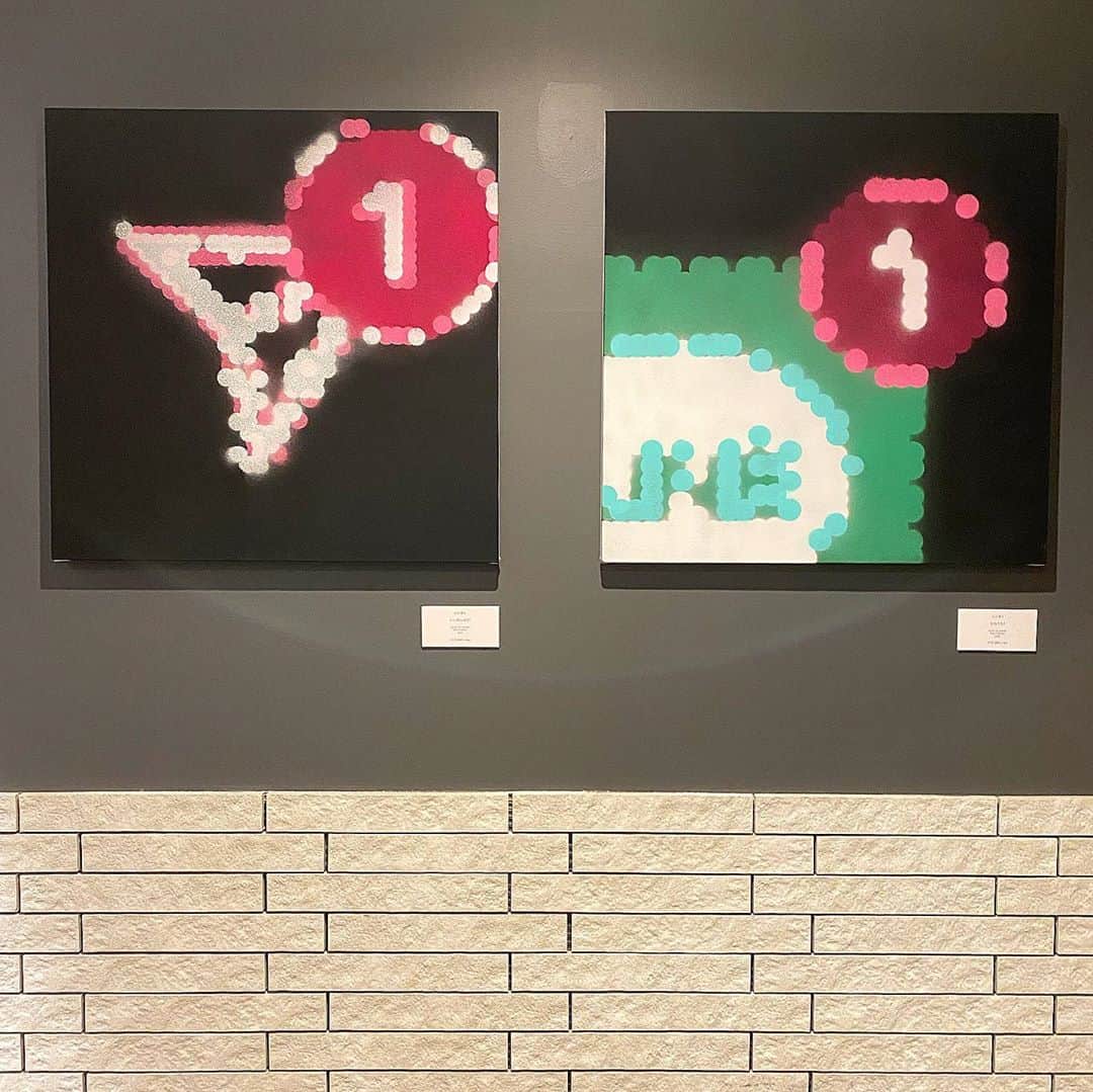 大石絵理さんのインスタグラム写真 - (大石絵理Instagram)「🗼」9月10日 12時04分 - erioishitokyo