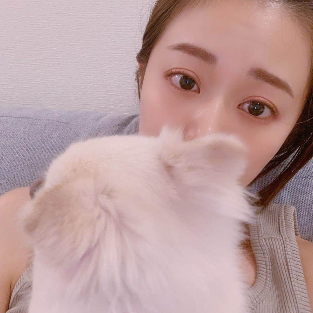 井口裕香さんのインスタグラム写真 - (井口裕香Instagram)「🏡 きょうも元気にジムからスタート！ のつもりでした〜。あちゃ〜。 こんにちは。ごきげんよう。 らめんたべたいな〜。。。🤤💭」9月10日 12時07分 - ooo31_iguchiyuka_31ooo