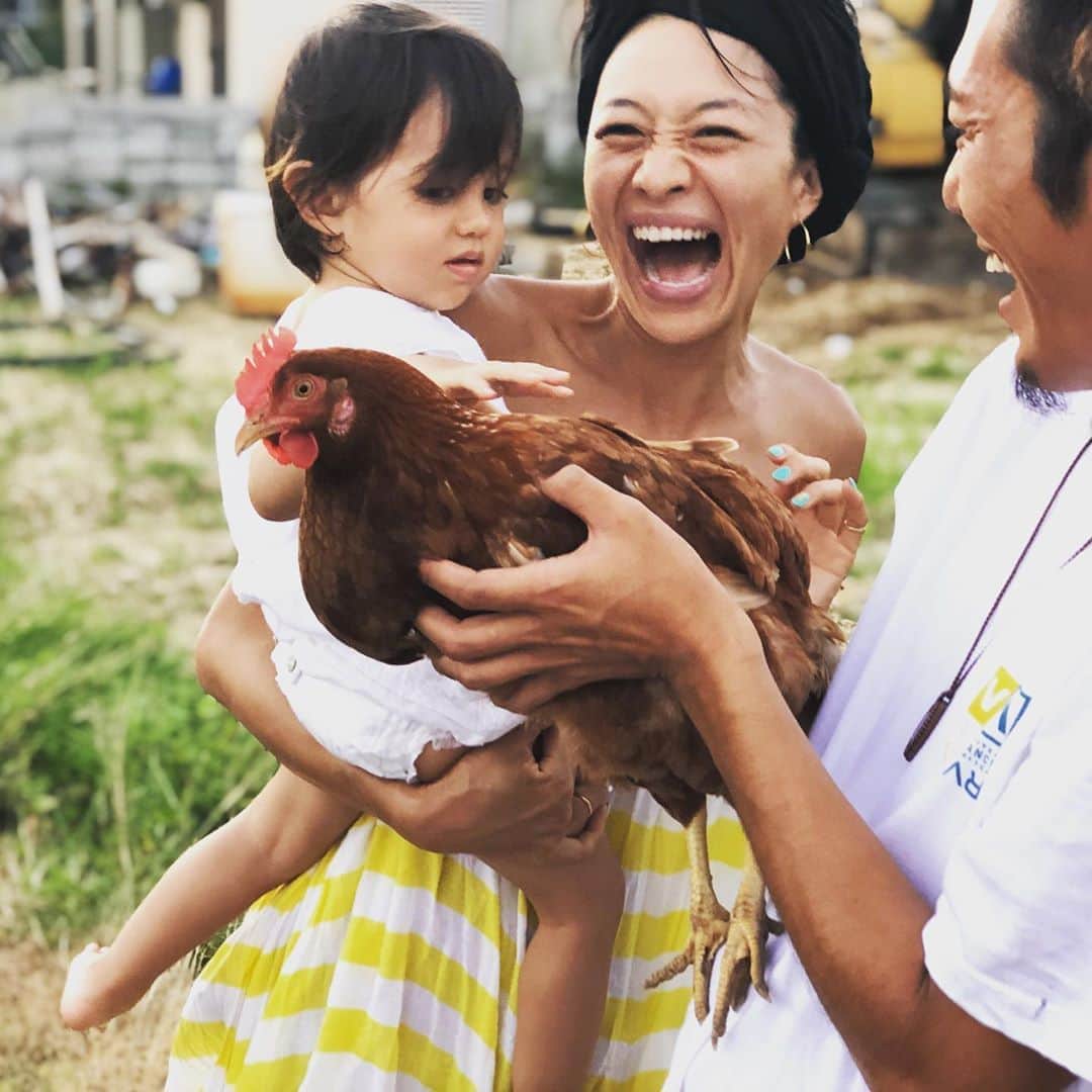 福本幸子のインスタグラム