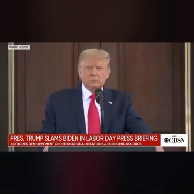 コリン・ハンクスのインスタグラム：「Vote. Vote to remove this childish reprobate from office.」