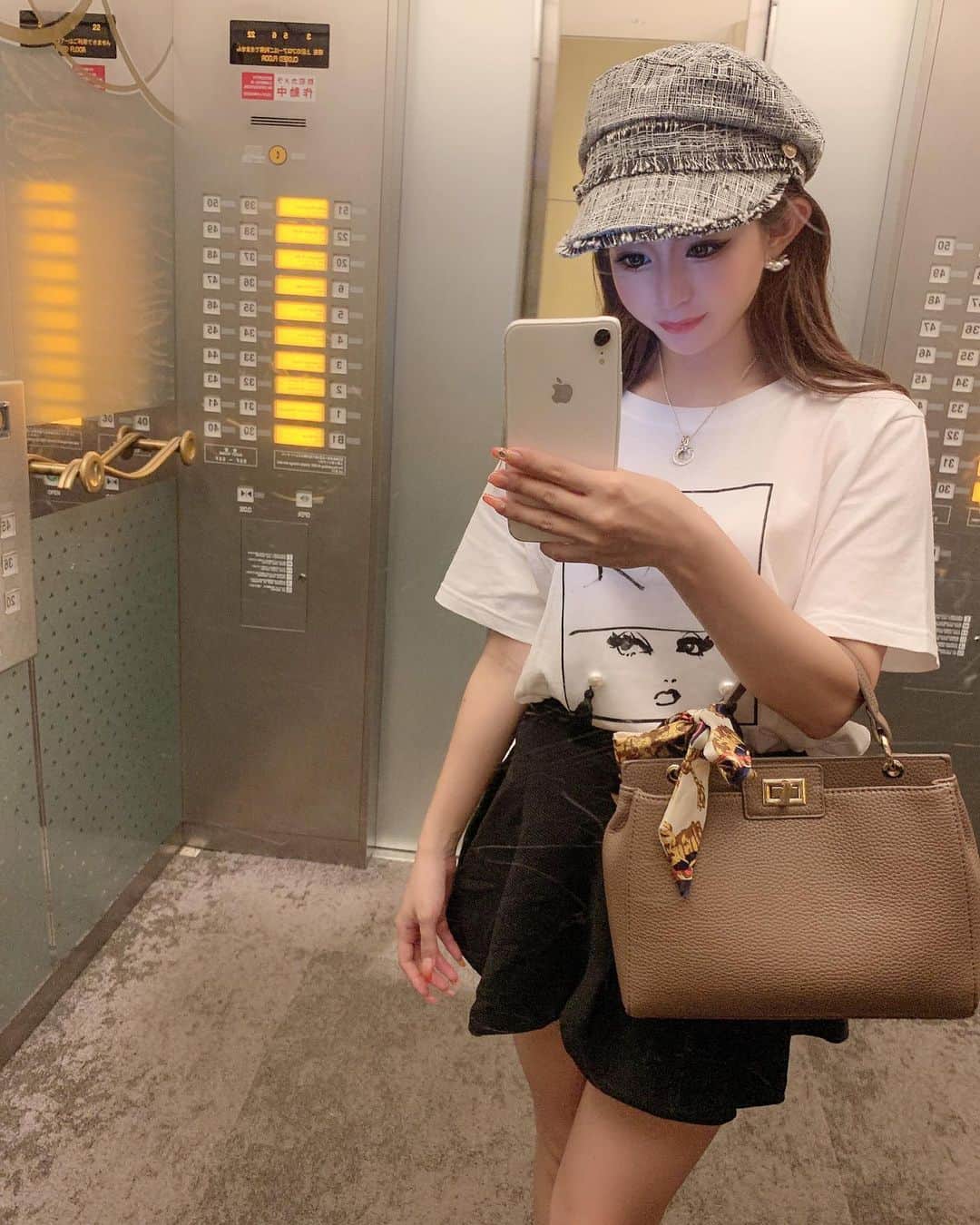 はるぽんのグルメインスタ