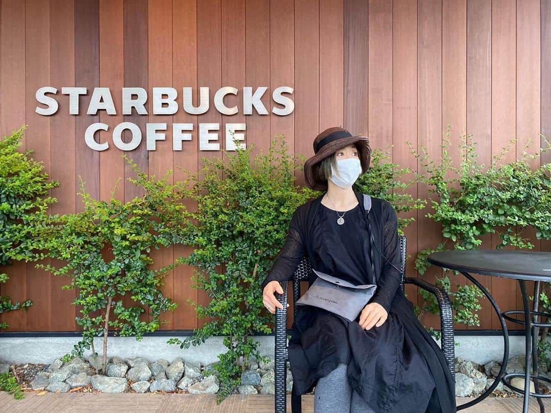 熊谷真実のインスタグラム