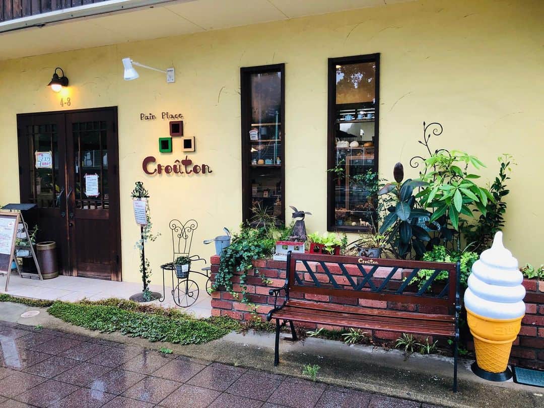 倉窪莉沙のグルメインスタ