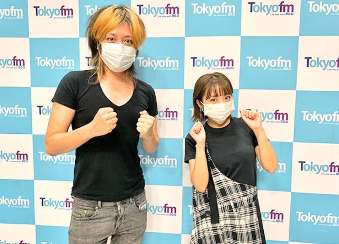 高橋みなみの「これから、何する？」のインスタグラム