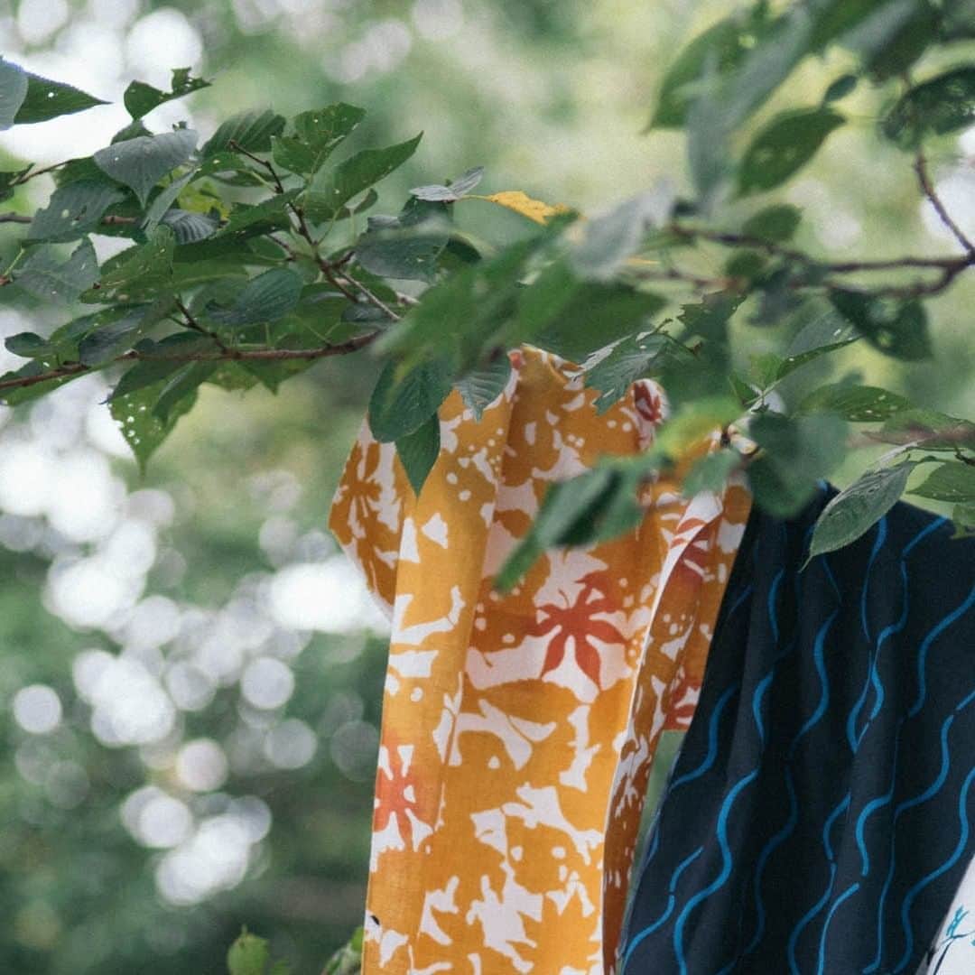 ヒラハルのグルメインスタ