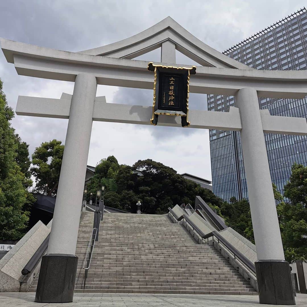 中園健士のインスタグラム