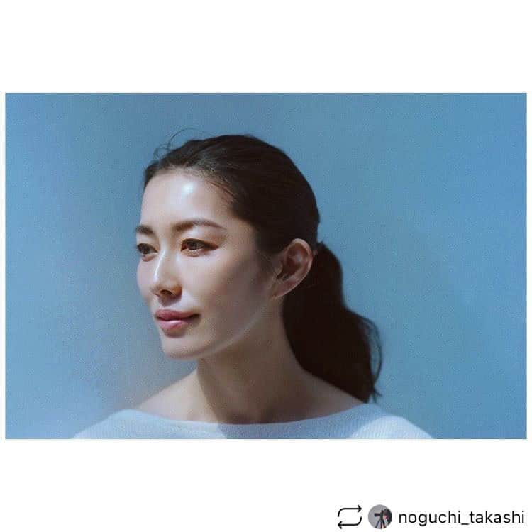 松田珠希のインスタグラム