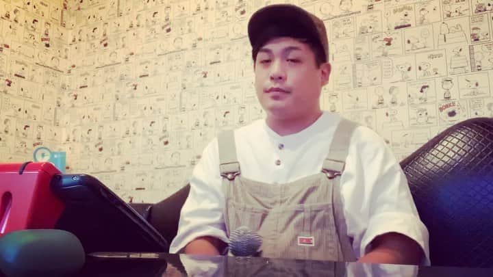 大野大輔のインスタグラム：「#1日1曲#85日目#ウェディングソング#斉藤和義」