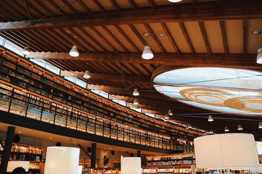 Ryosuke Sugayaのグルメインスタ