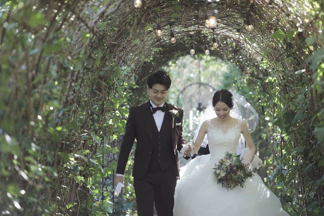 ラクラリエールのグルメインスタ