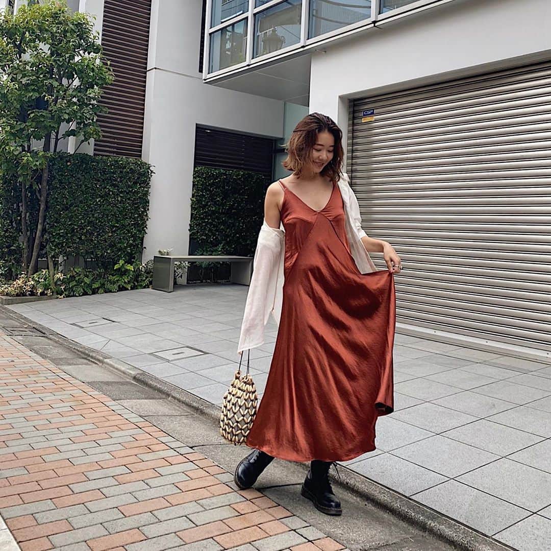 ikeda chizuruのインスタグラム