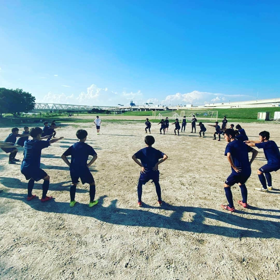 東京スポーツ・レクリエーション専門学校のインスタグラム