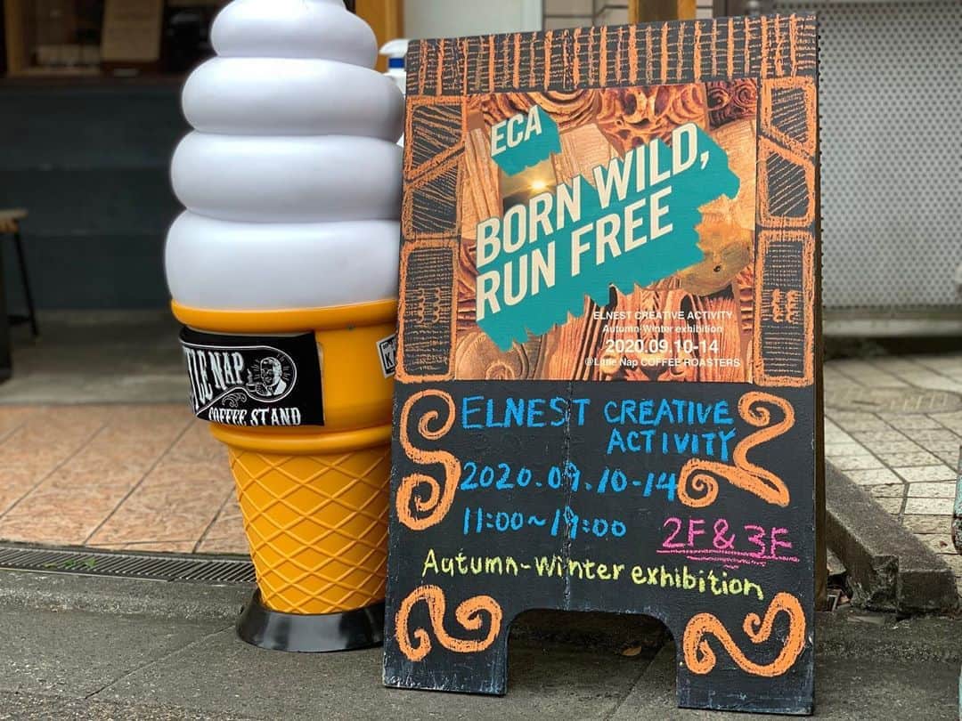 井浦新のグルメインスタ