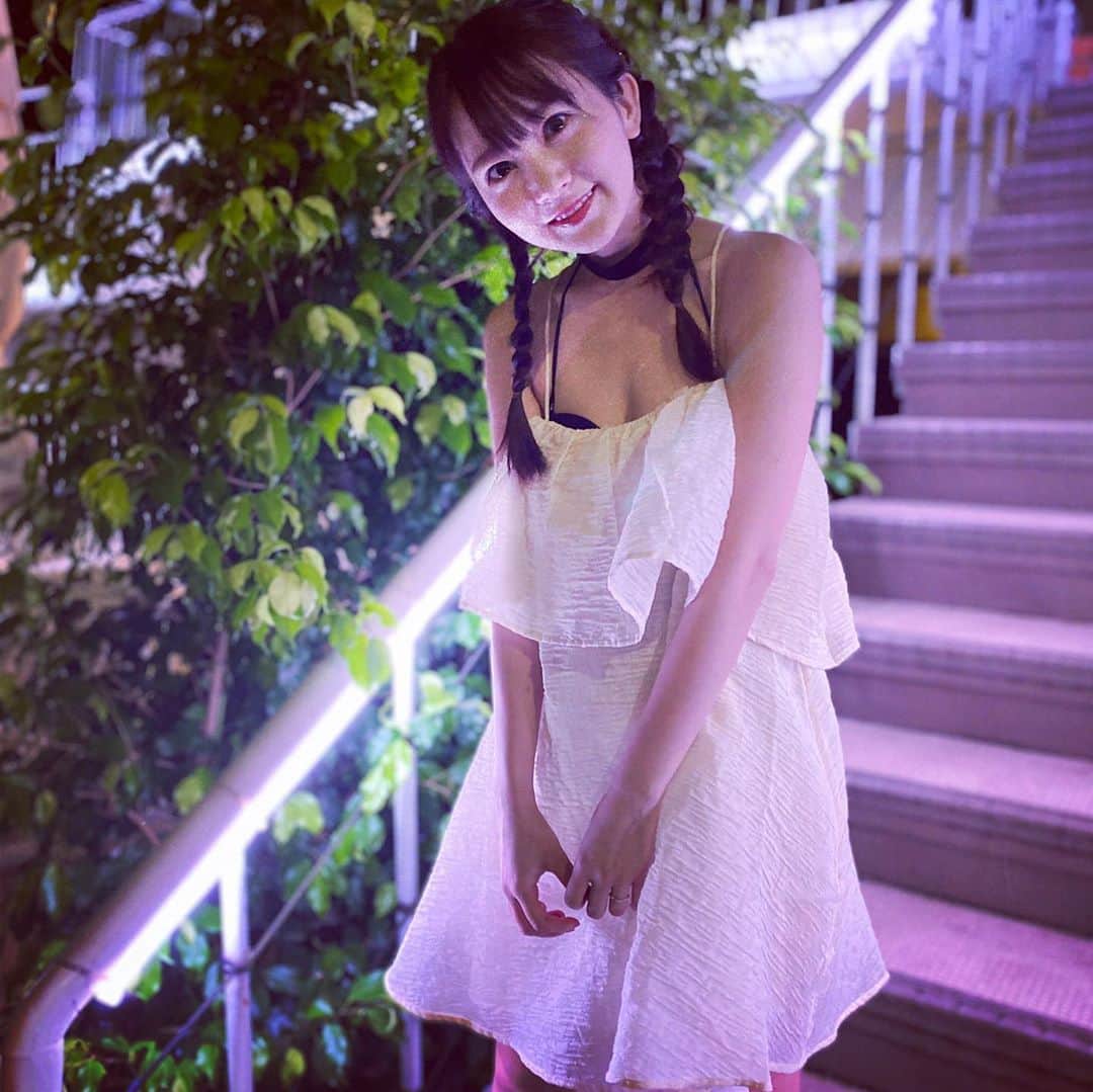 浜田翔子さんのインスタグラム写真 - (浜田翔子Instagram)「#pool」9月10日 15時02分 - shoko_hamada