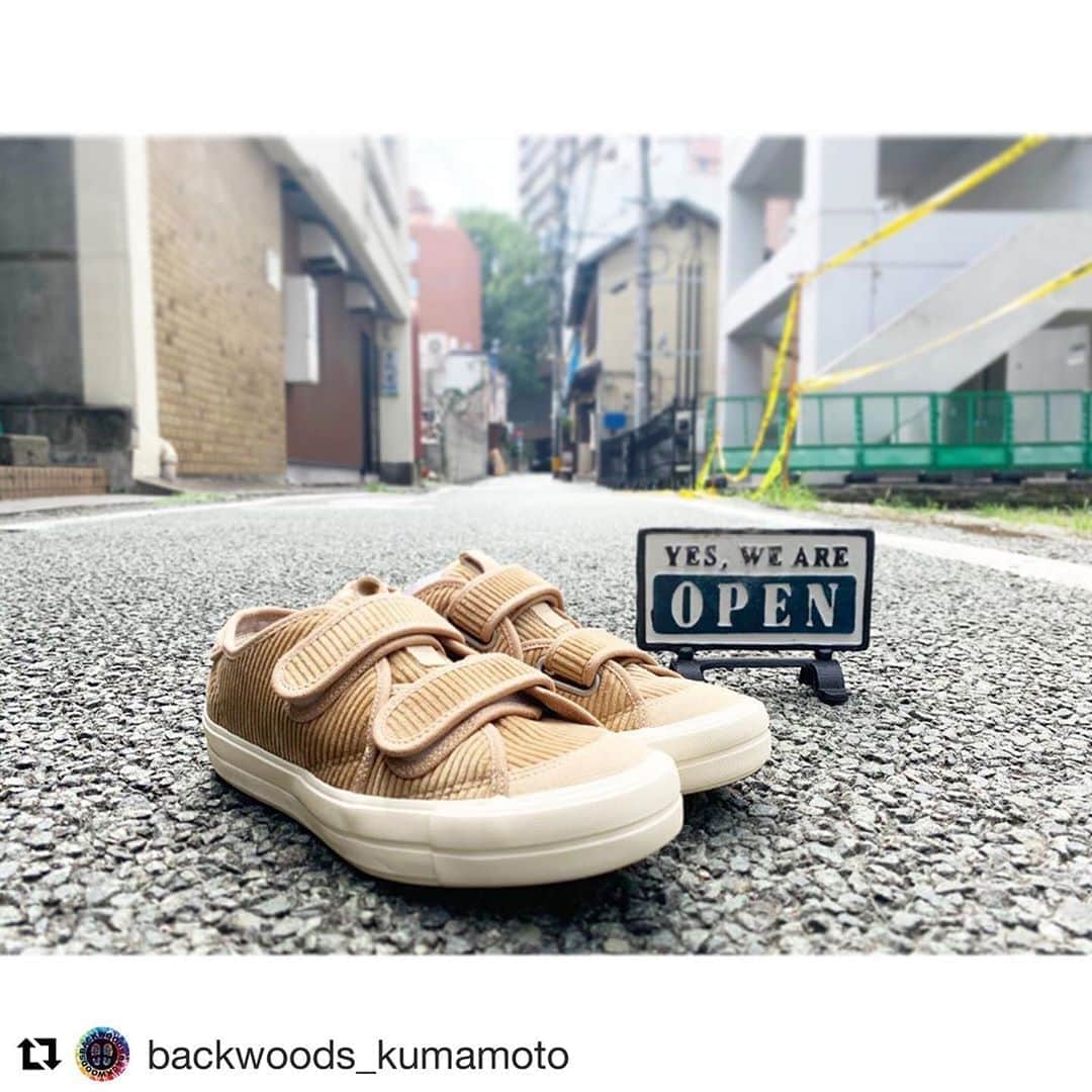 アールエフダブリューのインスタグラム