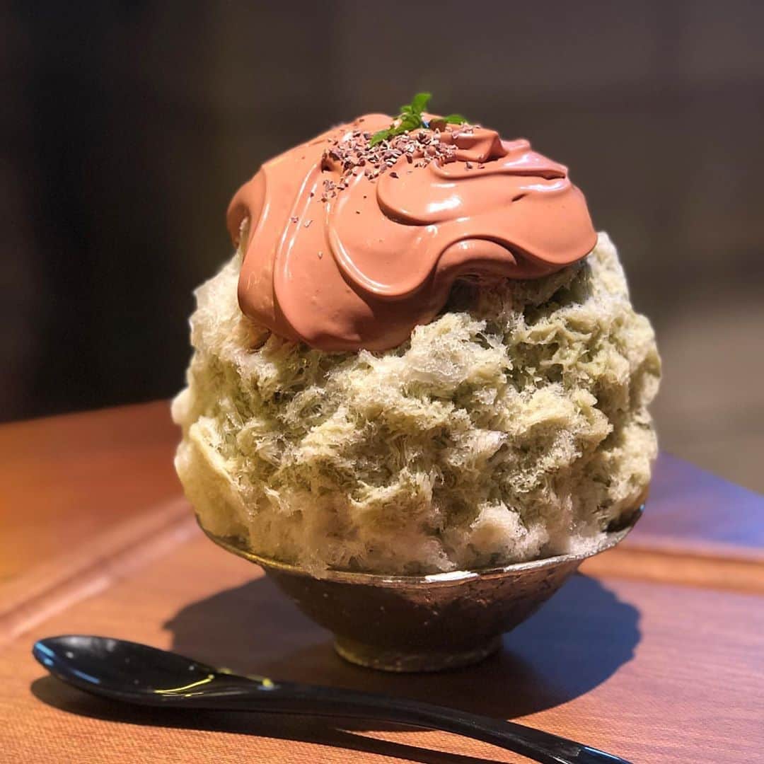 RETRIP<リトリップ>グルメのグルメインスタ