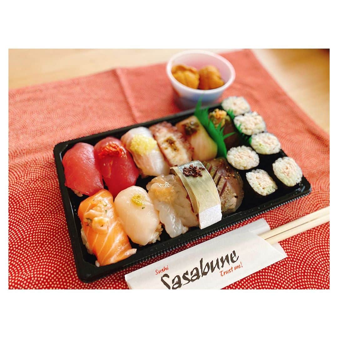 荒川れん子のインスタグラム