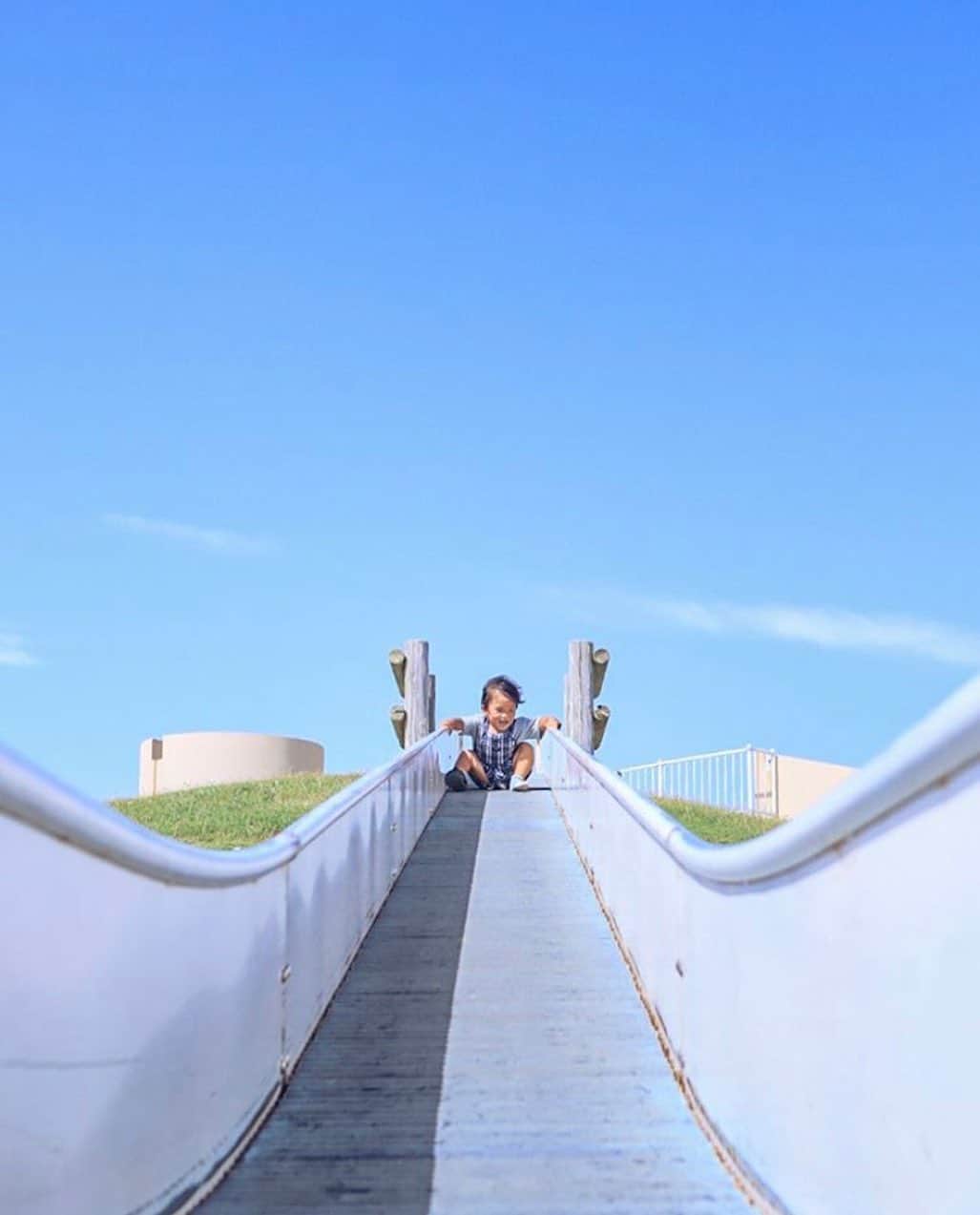 あなたのLOVE CHIBA教えてキャンペーンのグルメインスタ