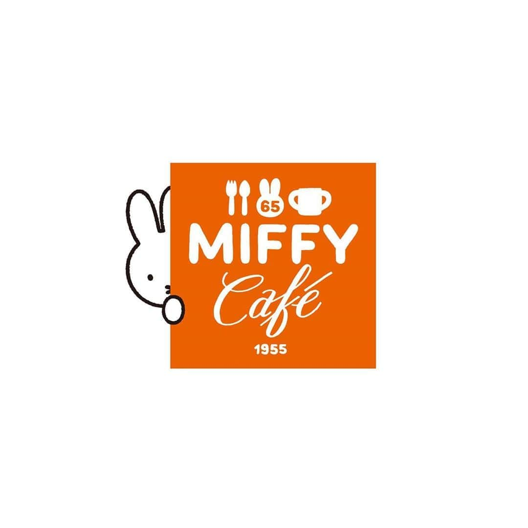 関根正悟さんのインスタグラム写真 - (関根正悟Instagram)「“MIFFY CAFÉ @ソラマチ” ・ 2020年9月11日(金)〜10月18日(日) TOKYO BOX cafe&space  東京ソラマチ店にて ・ ・ 明日から約１ヶ月間、ミッフィーとコラボさせて頂いた『MIFFY CAFÉ』をどうぞよろしくお願いします😌🙏 事前予約するとクリアファイルもらえたり、オリジナルのグッズも可愛い仕上がりになってますのでぜひお買い求め頂けたら嬉しい限りです🐰🎵 ・ グッズはオンラインショップにて明日の11:00から販売開始だそうです💻 ・ 🐰諸々詳細は下記サイトから🐰 https://miffy-skn-65-cafe.jp ・ ・ 新型コロナウィルス対策にご協力頂きながら、 MIFFY CAFÉの空間・フードやドリンク・グッズをぜひ楽しんでくださいませ😌 ・ #MIFFYCAFE #ミッフィーカフェ #ソラマチ #スカイツリー #miffy #65周年 #shogosekine」9月10日 15時28分 - shogosekine0319