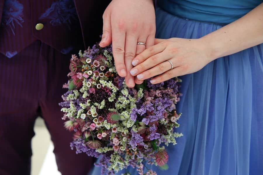 アルマリアンFUKUOKA　公式のグルメインスタ