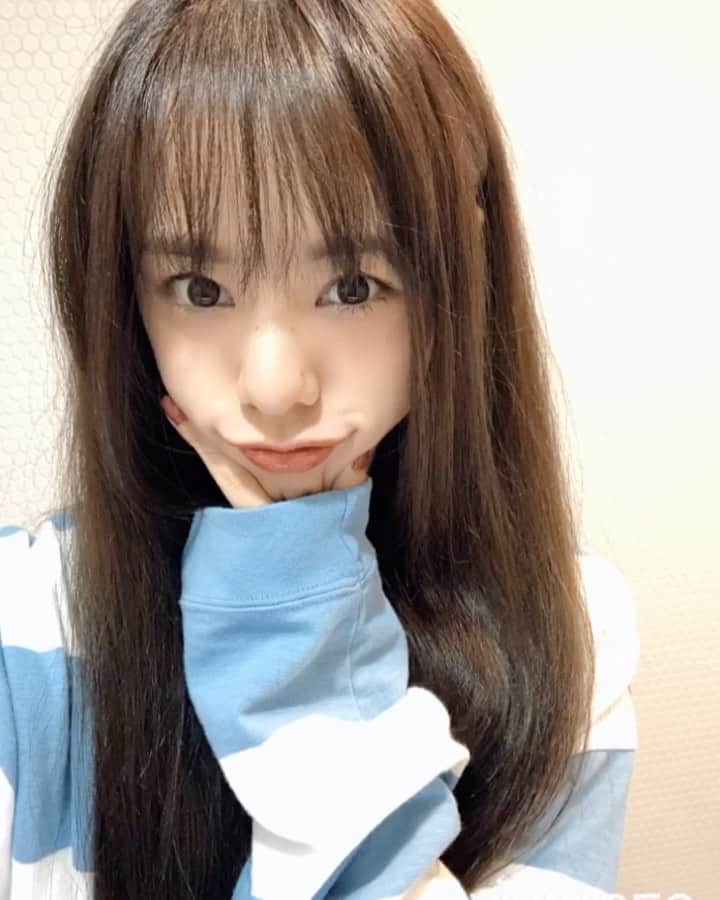 TANAKA SAKi 田中紗貴のインスタグラム