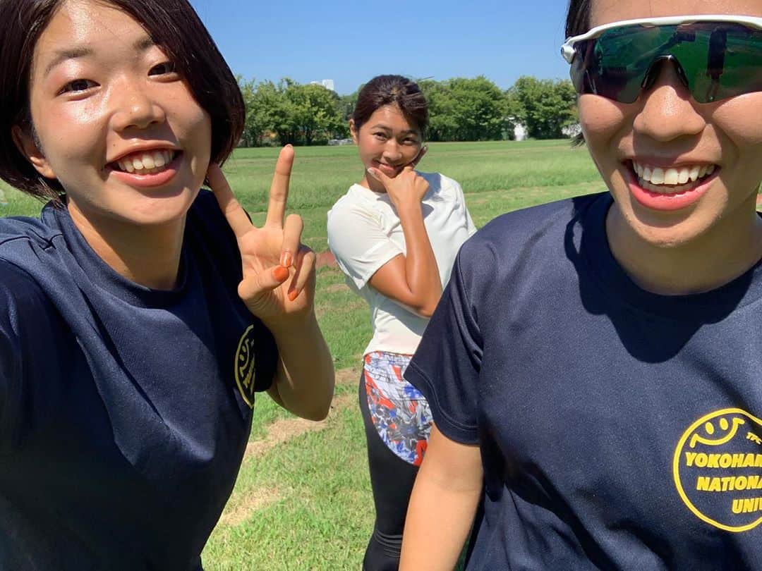 のインスタグラム：「. 最近の一枚🥰」
