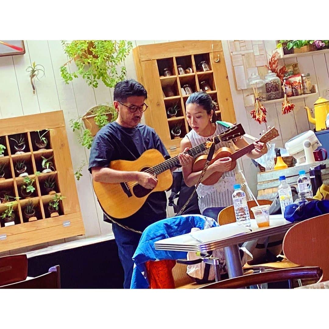 kainatsuのグルメインスタ