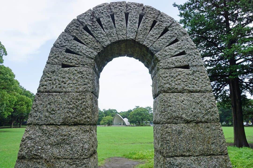 平塚市のグルメインスタ